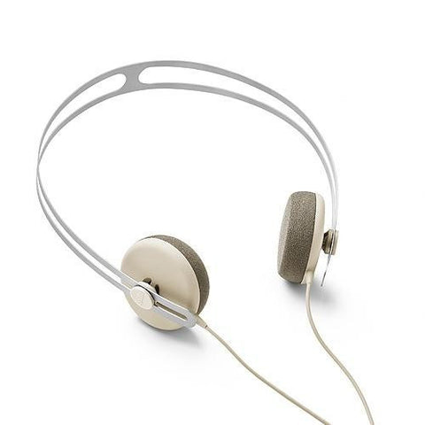 AIAIAI Tracks Headphone w/mic Sand