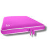 Be-ez - LA robe Colour Addict MacBook 13" - Orchid Pink