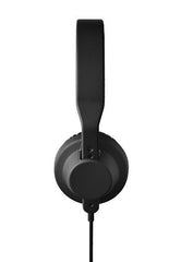 AIAIAI TMA-1 Headphones with Remote + Mic