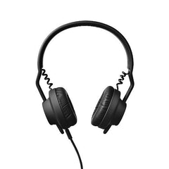 AIAIAI TMA-1 Headphones with Remote + Mic