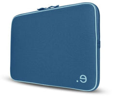 Be-ez - LA robe 2Color MacBook 13" - Blue