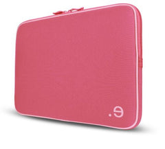 Be-ez - LA robe 2Color MacBook 13" - Pink