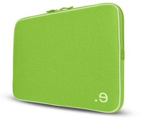 Be-ez - LA robe 2Color MacBook 13" - Green