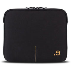 Be-ez - LA robe Club for iPad - Black/Safran