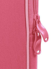 Be-ez - LA robe 2Color MacBook 13" - Pink