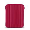 Be-ez - LA robe Allure MacBook Pro 15" - Colour (Stripes)