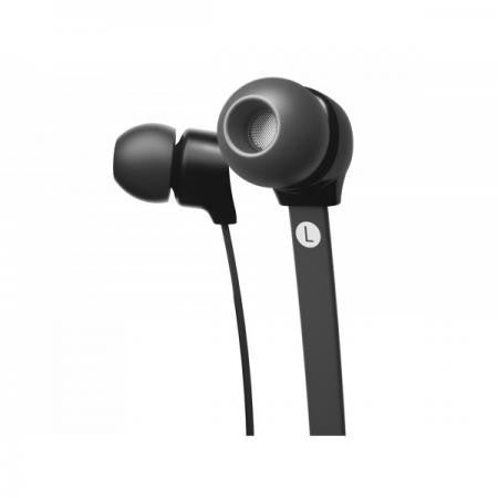 a-JAYS One - Heavy Bass Impact Earphones