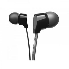 a-JAYS Two - Heavy Bass Impact Earphones