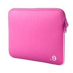 Be-ez - LA robe MacBook 13" - French Rose