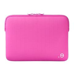 Be-ez - LA robe MacBook 13" - French Rose