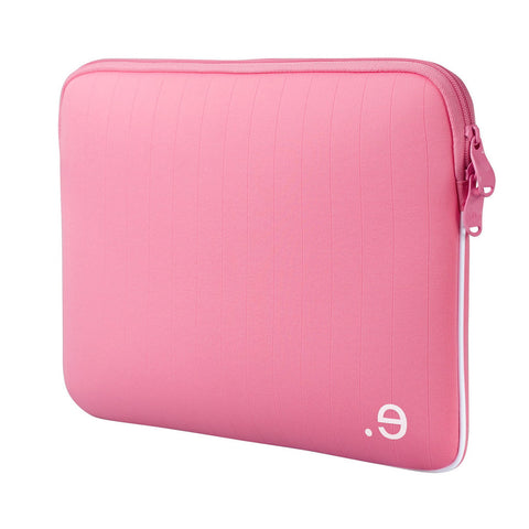 Be-ez - LA robe MacBook 13" - Sakura Rose