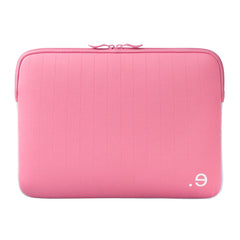 Be-ez - LA robe MacBook 13" - Sakura Rose