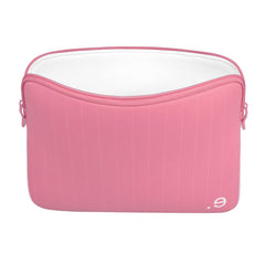 Be-ez - LA robe MacBook 13" - Sakura Rose