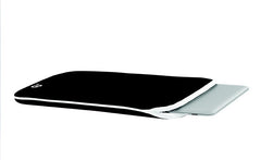 Be-ez - LA robe MacBook Air 13" - Black + White