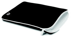 Be-ez - LA robe MacBook Air 13" - Black + White