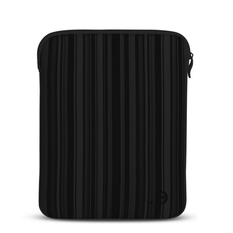 Be-ez - LA robe Allure for iPad - Black