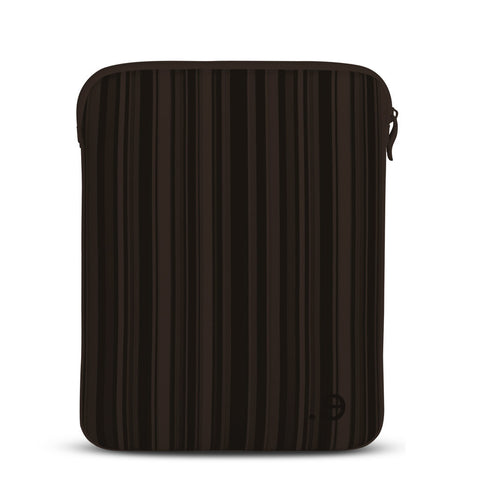 Be-ez - LA robe Allure for iPad - Moka