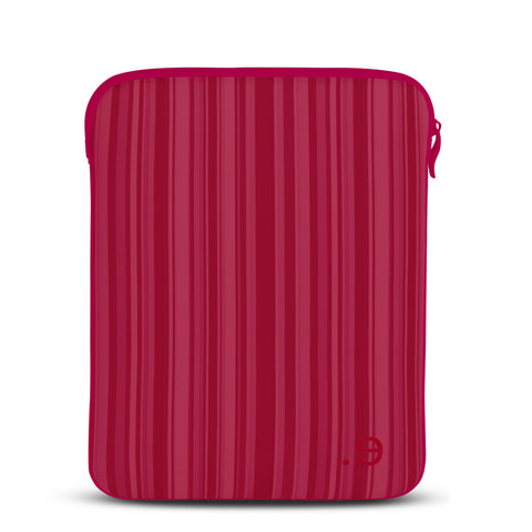 Be-ez - LA robe Allure for iPad - Red Kiss