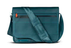 Be-ez - LE reporter for MacBook 13" + MacBook Pro 15" - Kingfisher